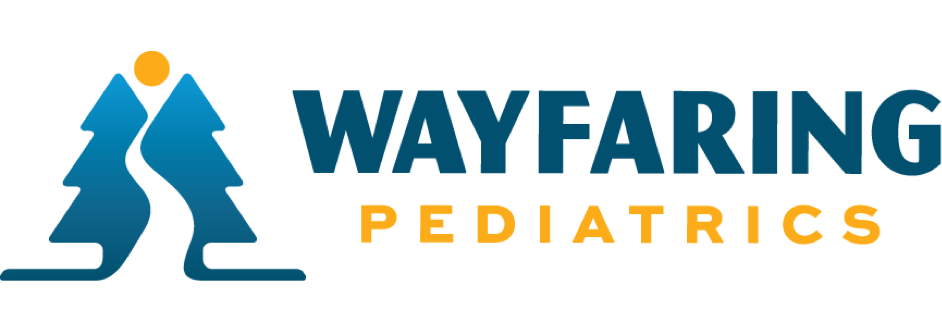 Wayfaring Pediatrics
