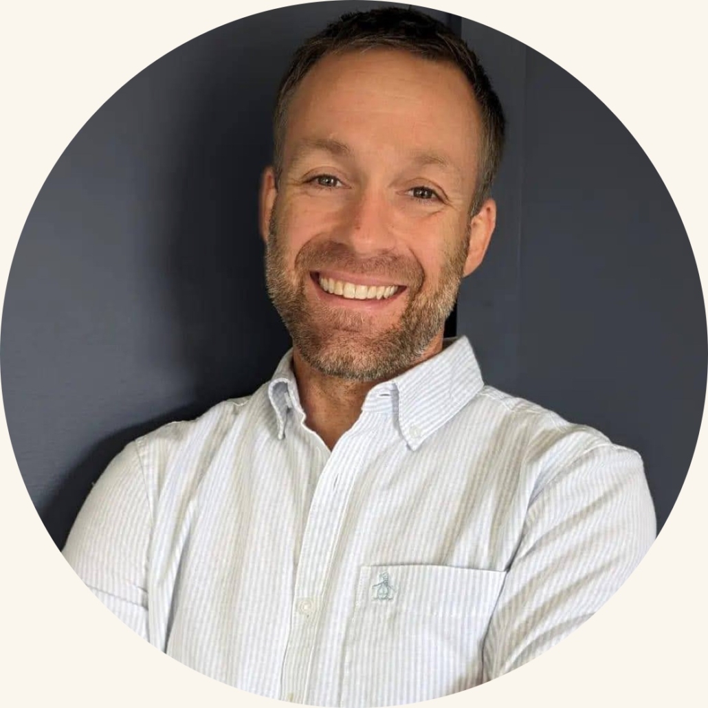 Wayfaring Pediatrics Primary Care Pediatrics Chapel Hill Direct wayfaring-pediatrics-primary-care-pediatrics-chapel-hill-direct